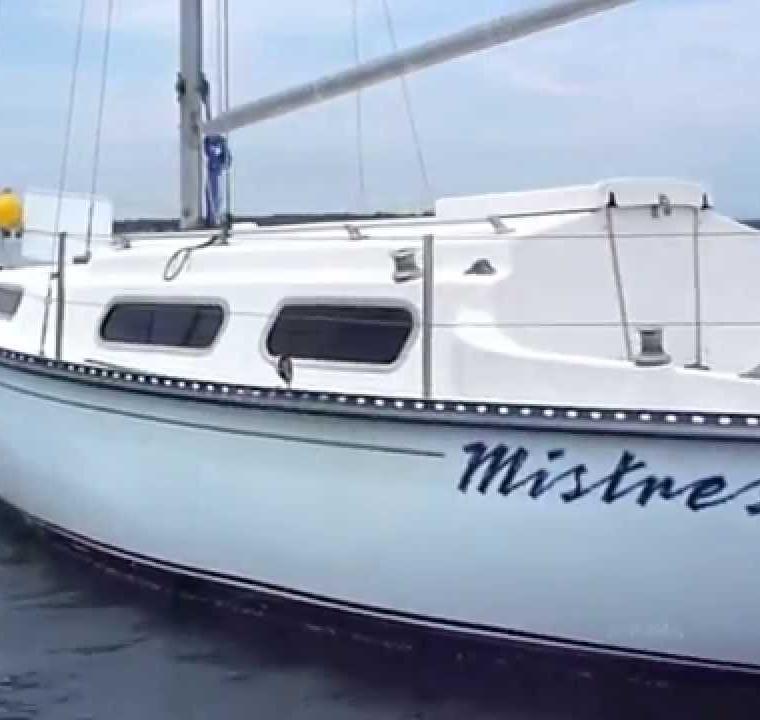 AQUARIUS 23-2