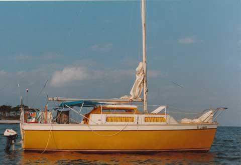 AQUARIUS 23