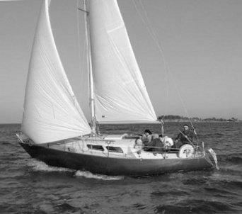 ARABESQUE 26