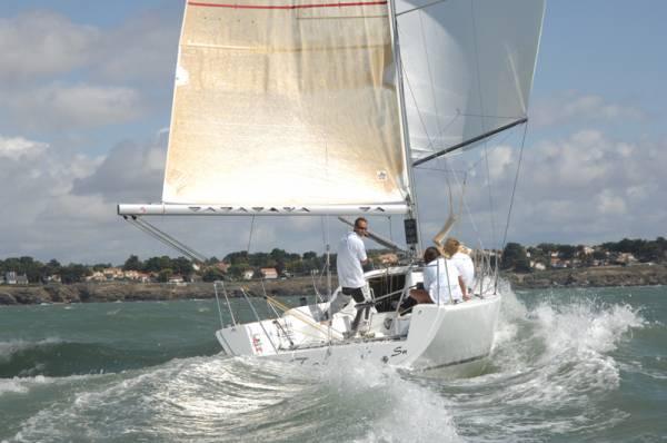 ARCHAMBAULT 31