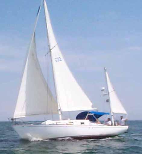 ARCO 33