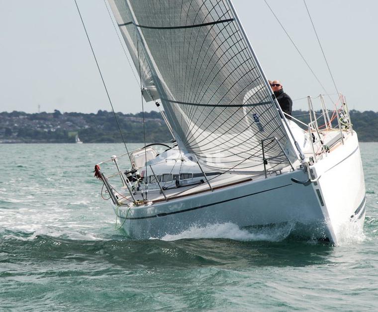 ARCONA 410