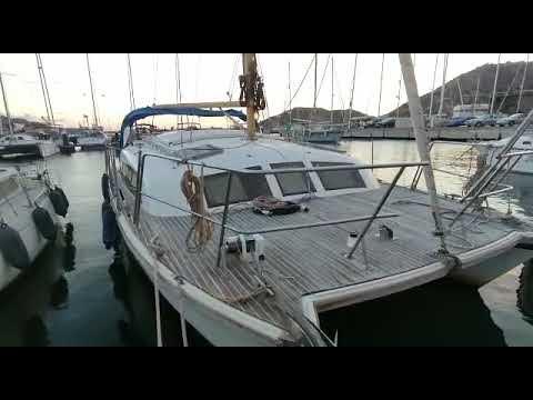 ARISTOCAT 30