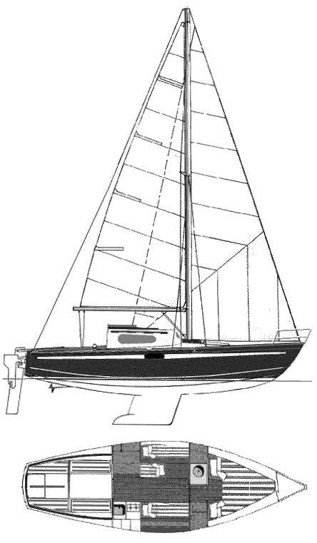 ARMAGNAC