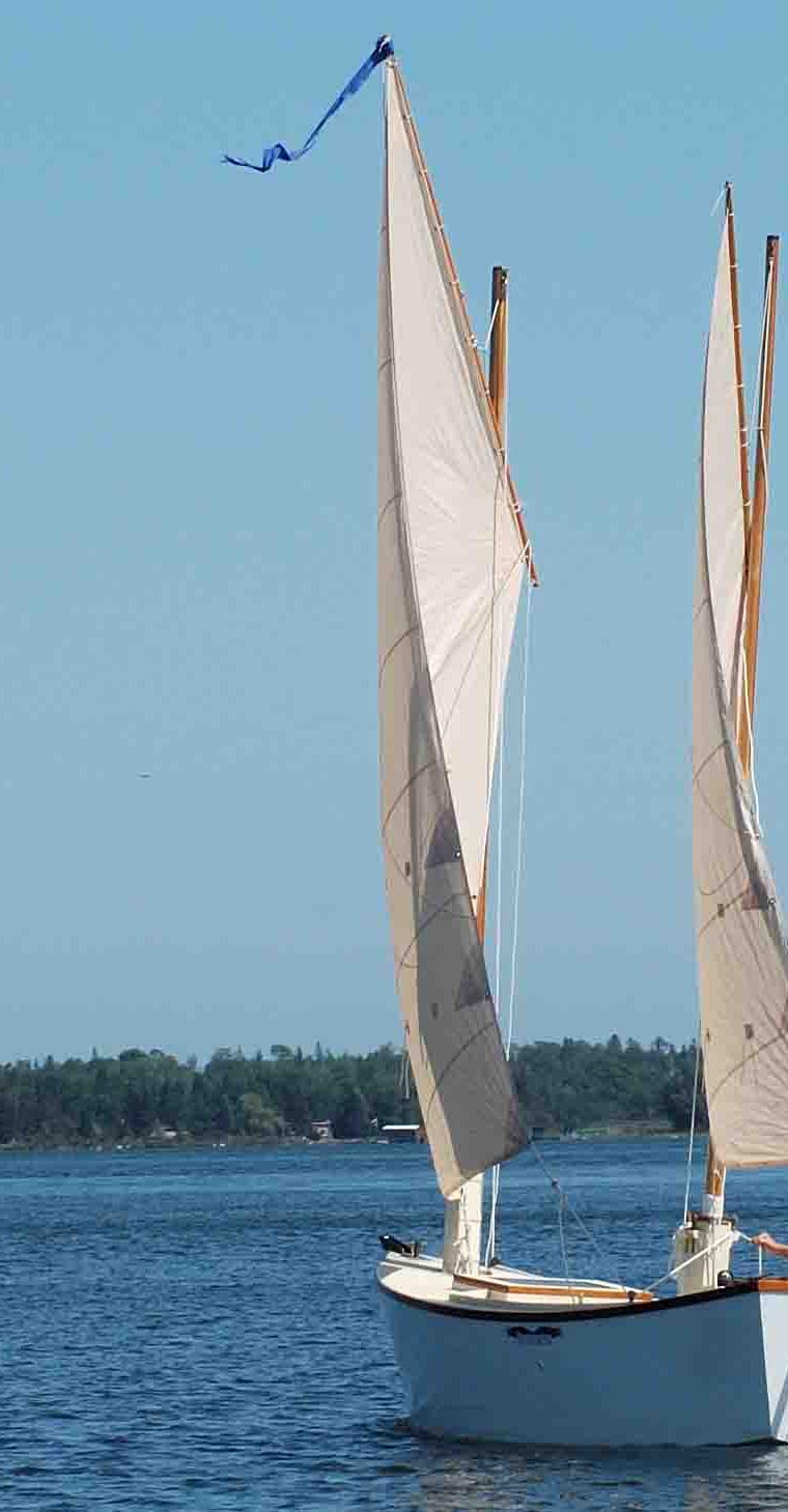 ARROWHEAD 24