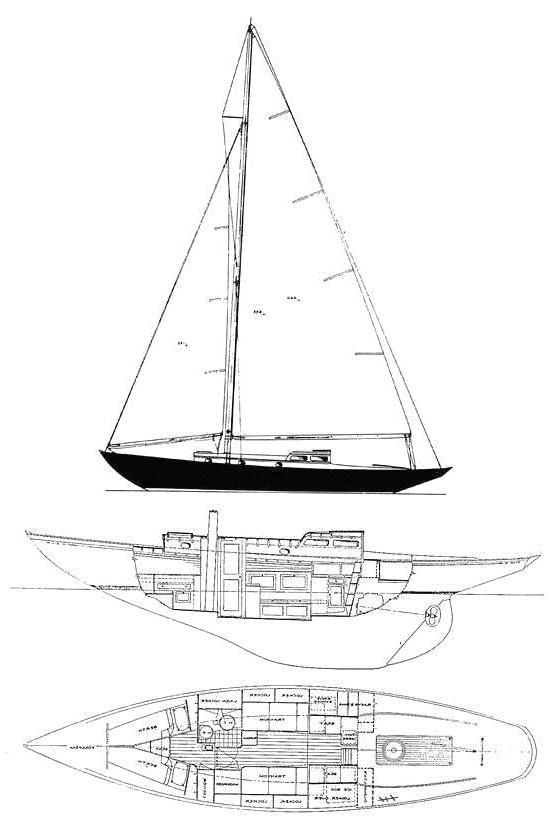 ARROWHEAD (RHODES)