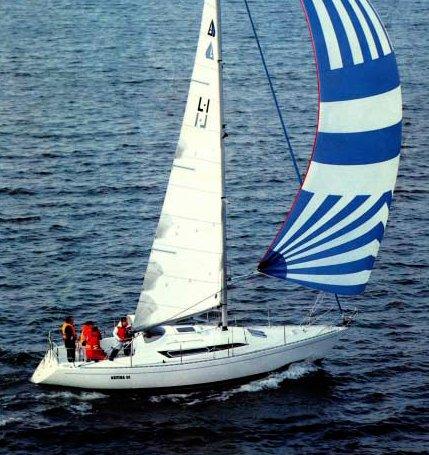 ARTINA 33