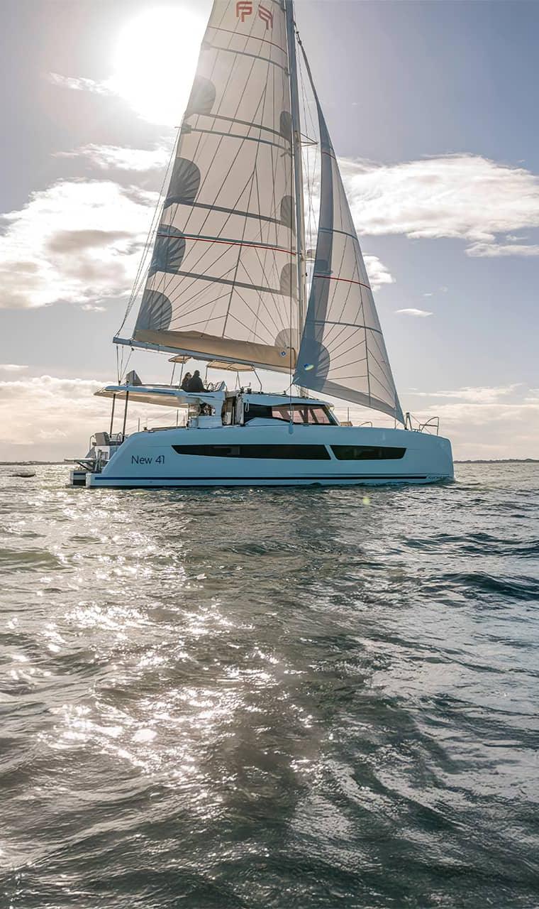 ASTRÉA 42