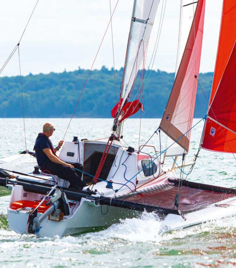 ASTUS 22