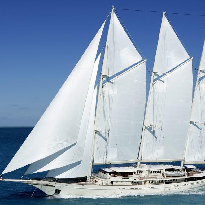 ATHENA 26