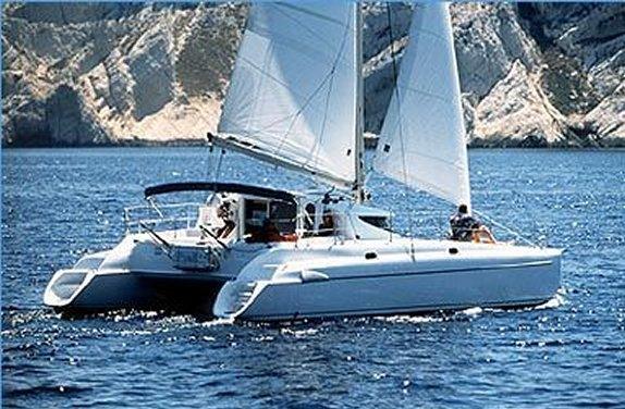 ATHENA 38