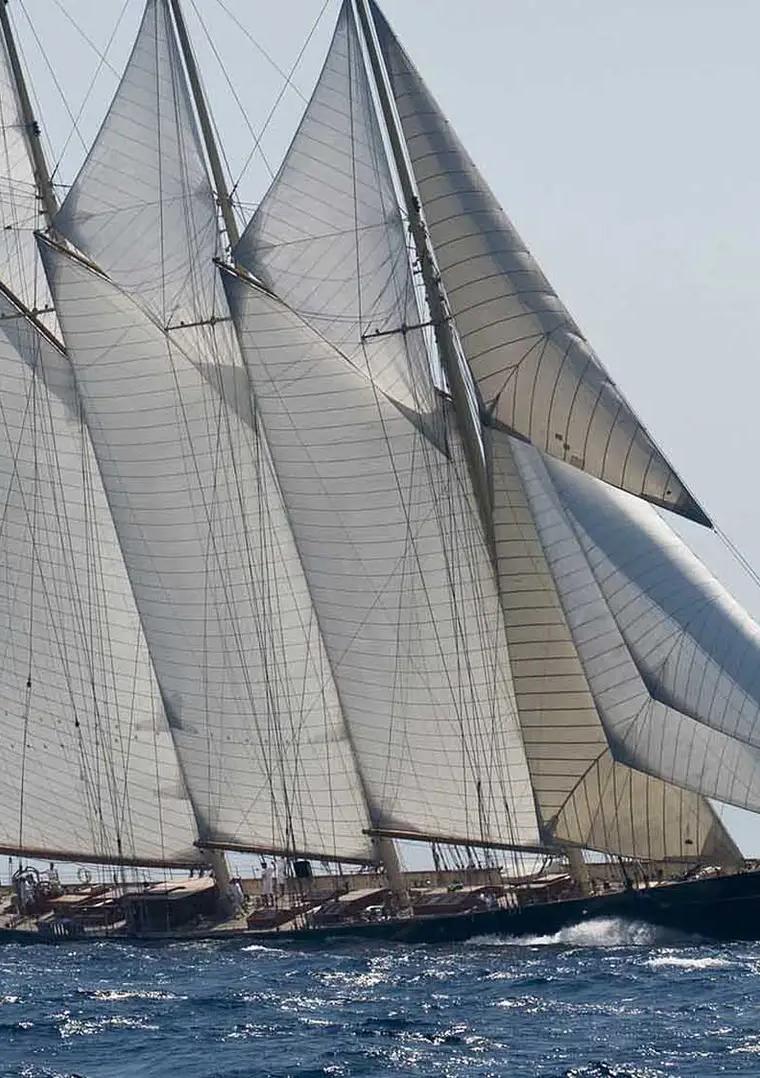 ATLANTIC 23 (GADE)