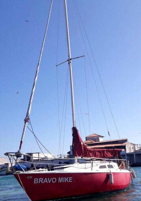 ATOLL 23