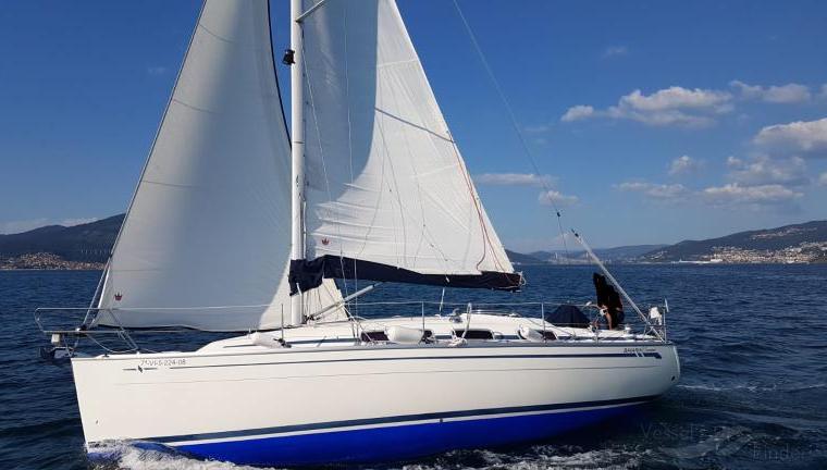 AURORA 40