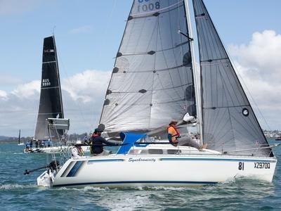 AUSTRAL 20