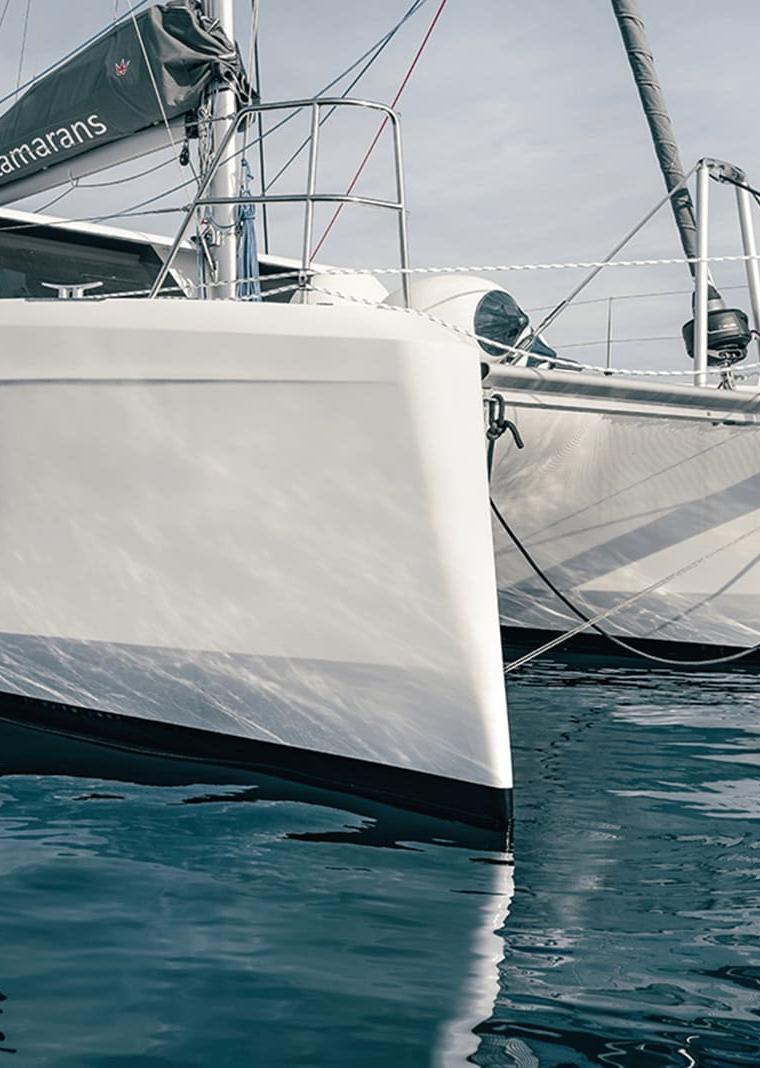 AVENTURA 37