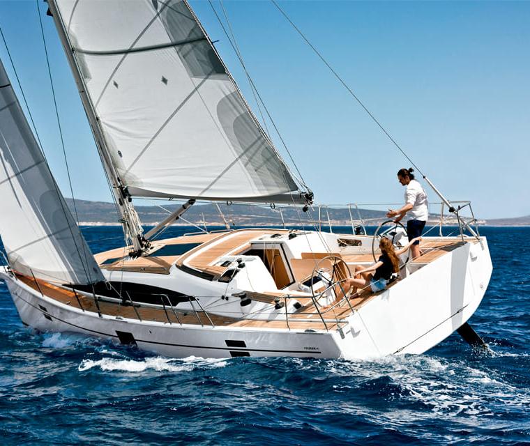AZUREE 41
