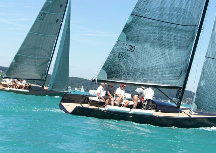B30 (BRENTA)