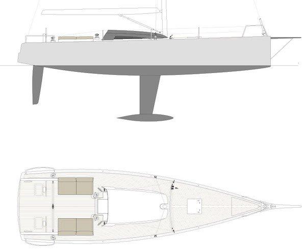 B34 (BRENTA)