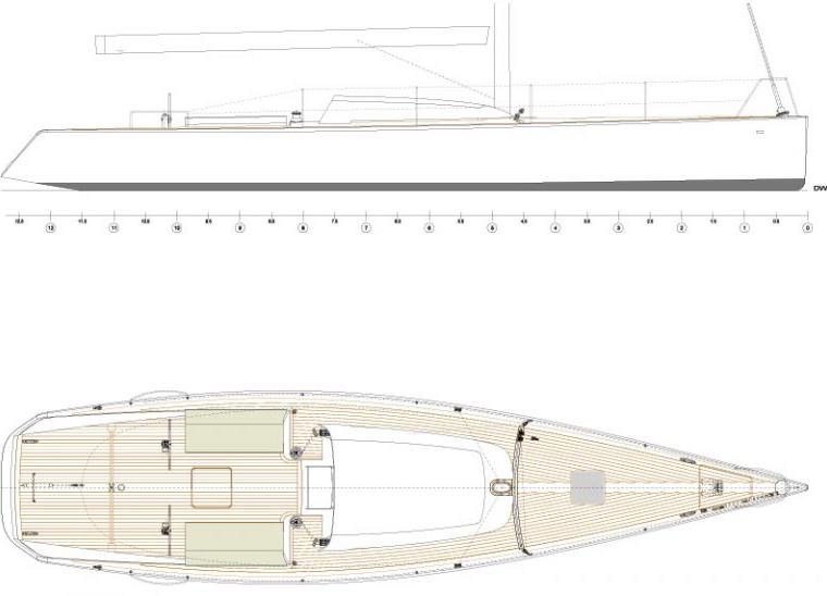 B42 (BRENTA)