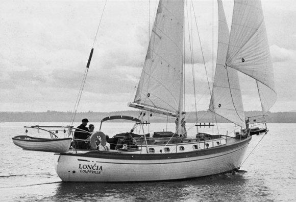 BABA 40