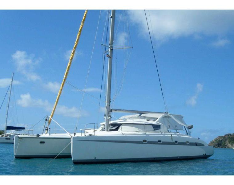 BAHIA 46