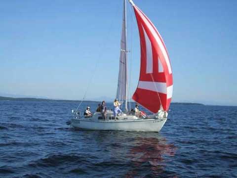 BALBOA 26