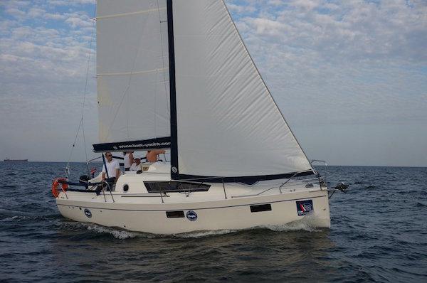 BALT 26