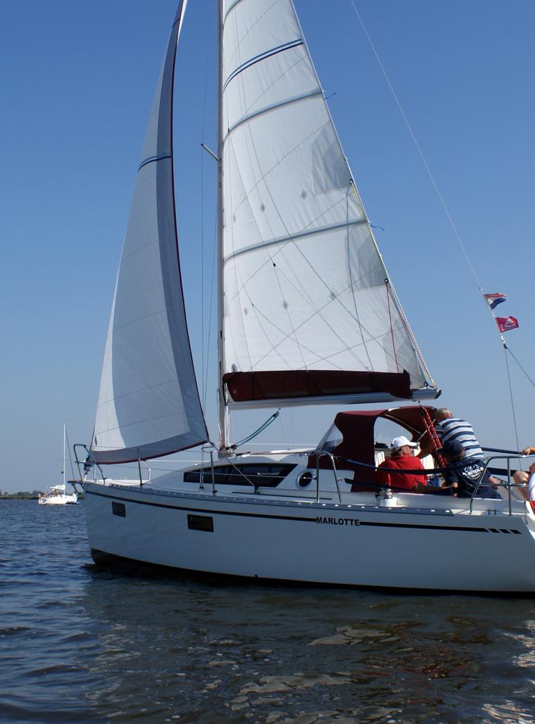 BALT 27