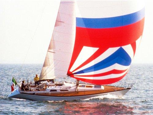 BALTIC 39
