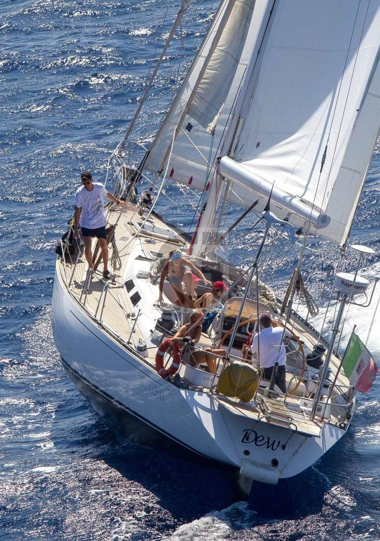BALTIC 51