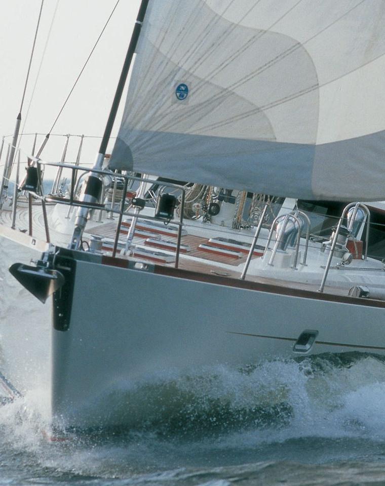BALTIC 73