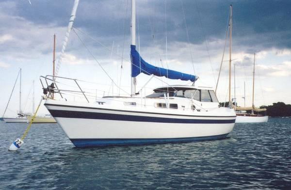 BANDHOLM 28