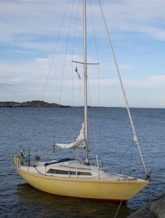 BECKER 27