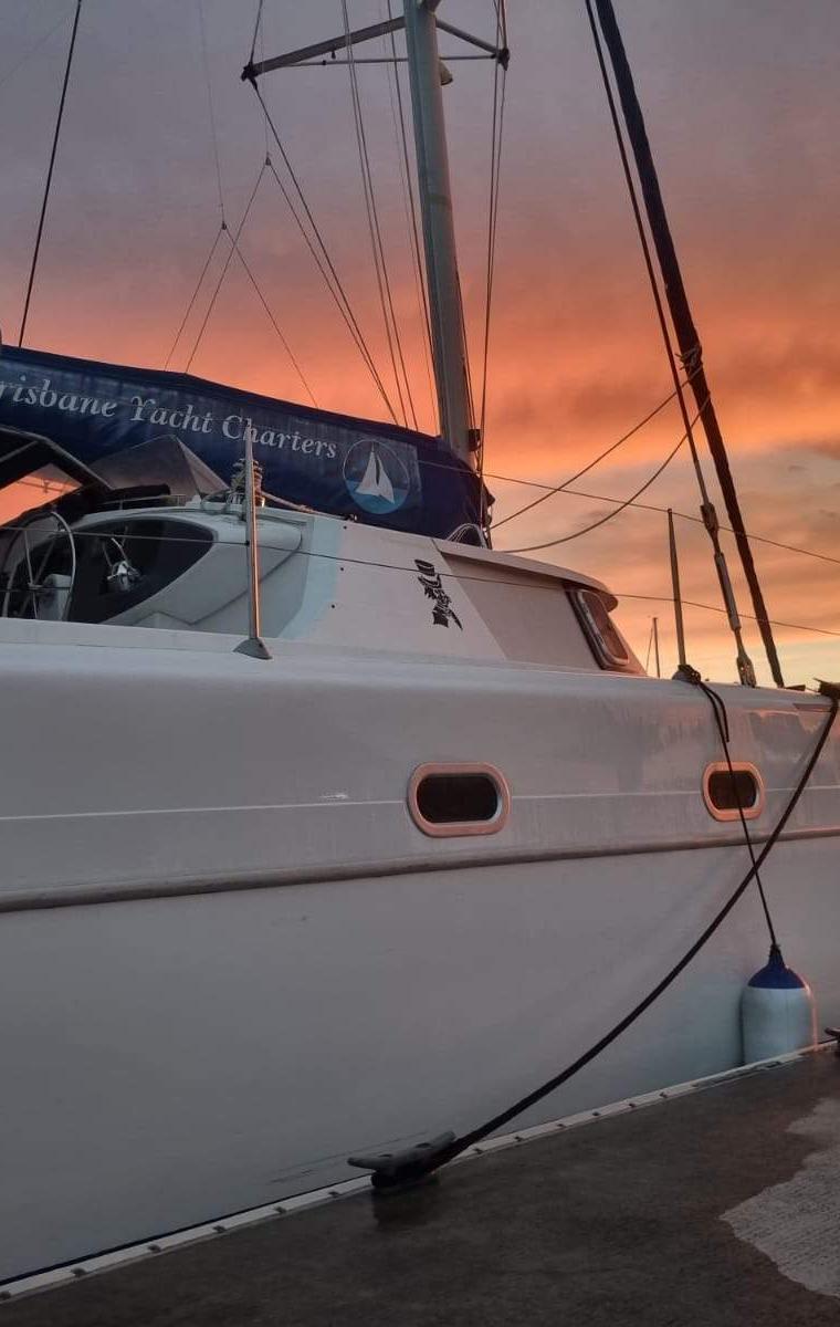 BELIZE 43