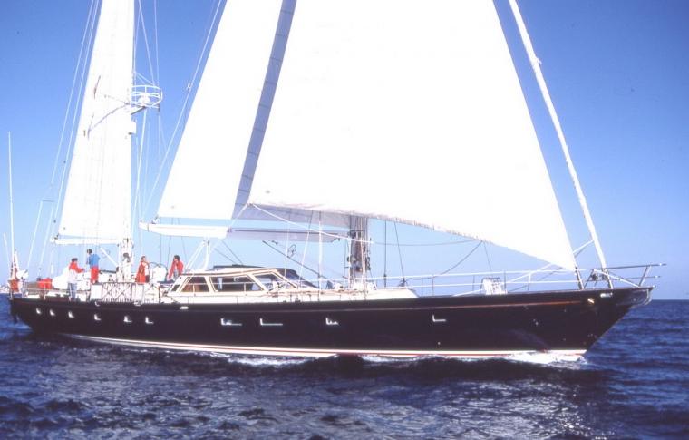 BELLIURE 63