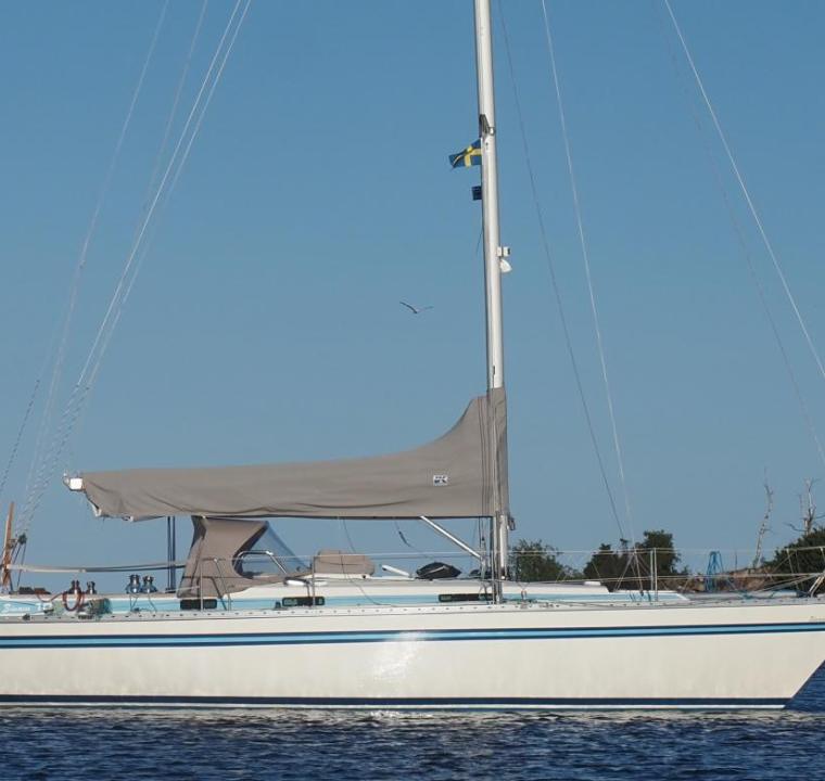 BIANCA 107