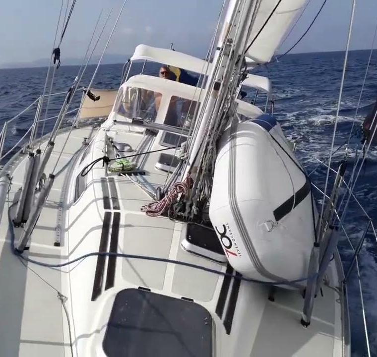 BIANCA 360