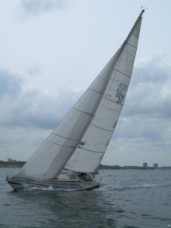 BIANCA 414