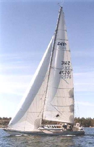 BIANCA LIDO 30