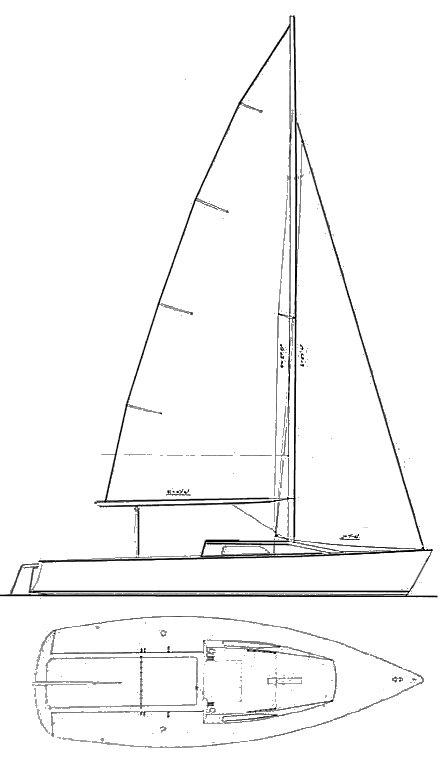 BLAZER 23 (KIRBY)