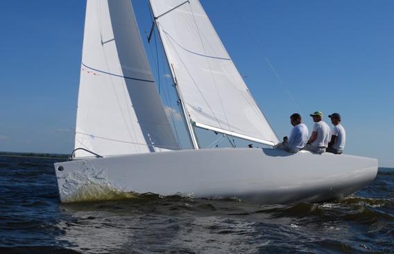 BLU26