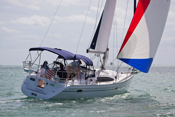 BLUE CHIP 30