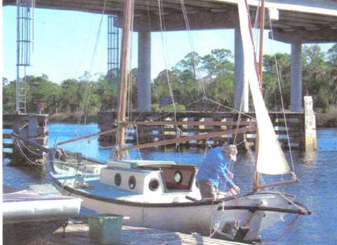 BLUE MOON 23