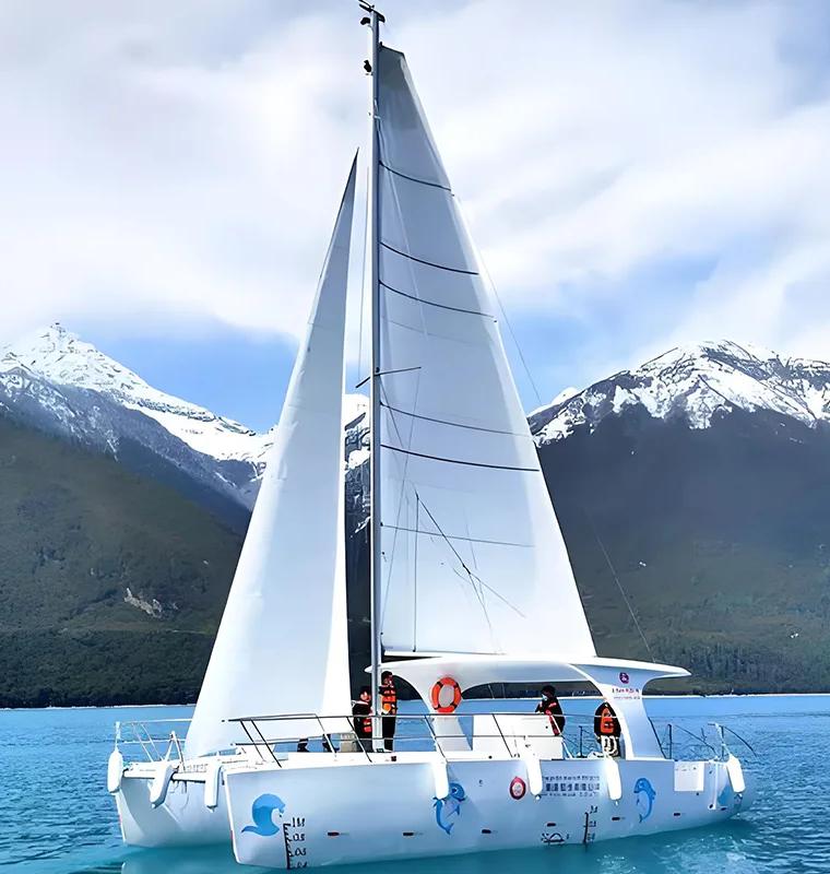 BOHEME 10M