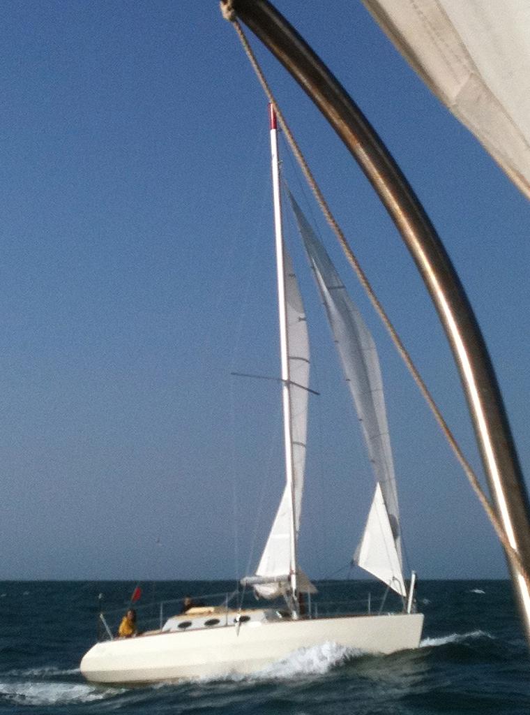BOHEME 33