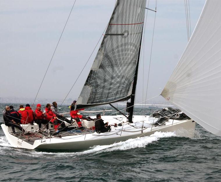 BOLT 37