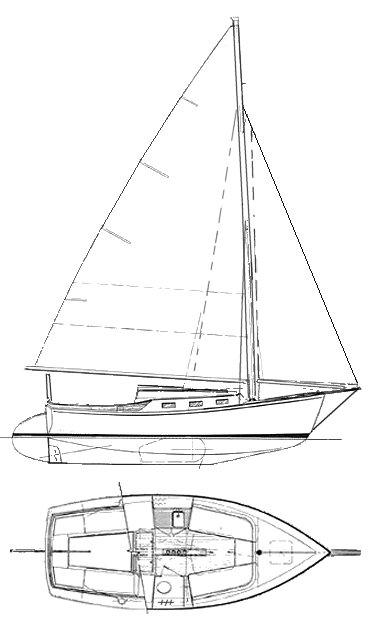 BOMBAY EXPRESS 26