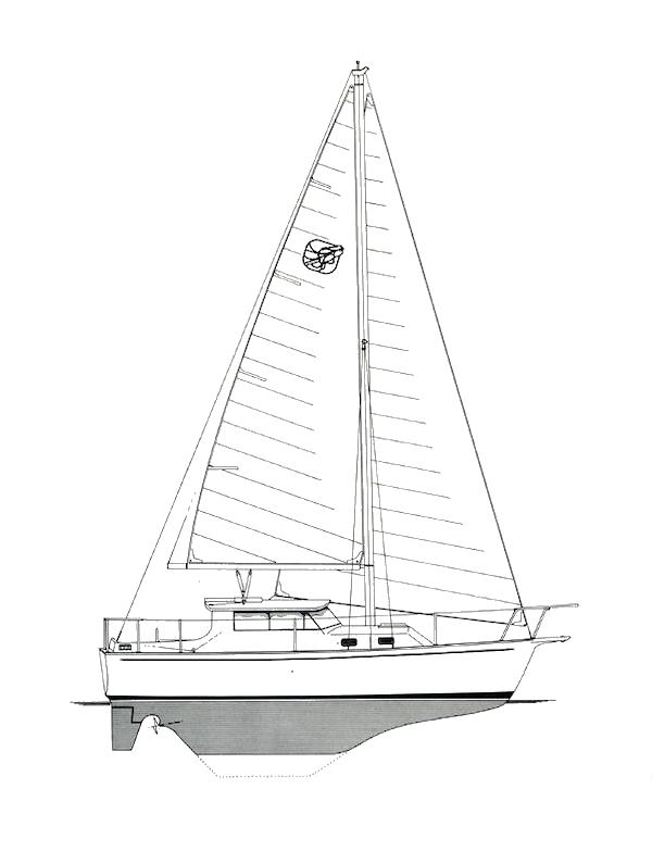 BOMBAY PILOTHOUSE 31