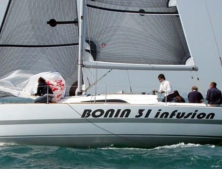 BONIN 31